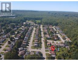 988 Victoria Street, Midland, ON L4R5C5 Photo 44
