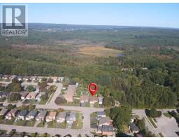 988 Victoria Street, Midland, ON L4R5C5 Photo 45