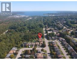 988 Victoria Street, Midland, ON L4R5C5 Photo 46
