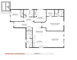 8 Middleport Drive, Wasaga Beach, ON L9Z3C1 Photo 11