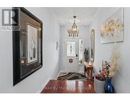 8 Middleport Drive, Wasaga Beach, ON L9Z3C1 Photo 12