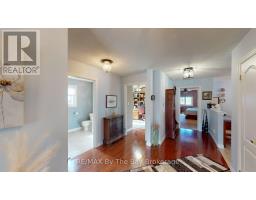 8 Middleport Drive, Wasaga Beach, ON L9Z3C1 Photo 13