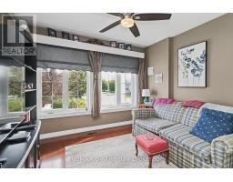 8 Middleport Drive, Wasaga Beach, ON L9Z3C1 Photo 15