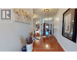 8 Middleport Drive, Wasaga Beach, ON L9Z3C1 Photo 16