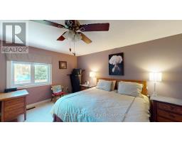8 Middleport Drive, Wasaga Beach, ON L9Z3C1 Photo 17