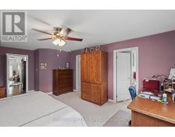 8 Middleport Drive, Wasaga Beach, ON L9Z3C1 Photo 18
