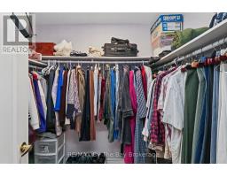 8 Middleport Drive, Wasaga Beach, ON L9Z3C1 Photo 19