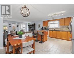 8 Middleport Drive, Wasaga Beach, ON L9Z3C1 Photo 20