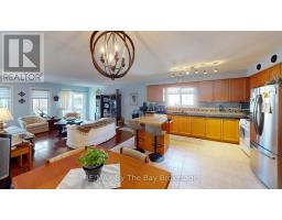 8 Middleport Drive, Wasaga Beach, ON L9Z3C1 Photo 21