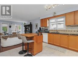 8 Middleport Drive, Wasaga Beach, ON L9Z3C1 Photo 22