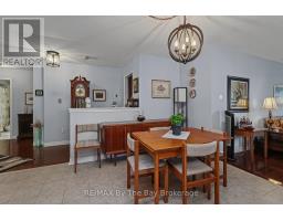 8 Middleport Drive, Wasaga Beach, ON L9Z3C1 Photo 23