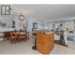 8 Middleport Drive, Wasaga Beach, ON L9Z3C1 Photo 24