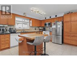 8 Middleport Drive, Wasaga Beach, ON L9Z3C1 Photo 25