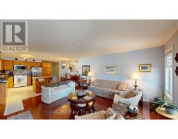 8 Middleport Drive, Wasaga Beach, ON L9Z3C1 Photo 26