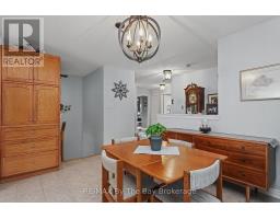 8 Middleport Drive, Wasaga Beach, ON L9Z3C1 Photo 27