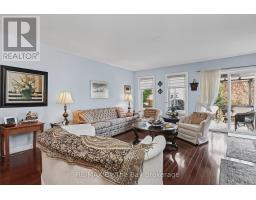 8 Middleport Drive, Wasaga Beach, ON L9Z3C1 Photo 28