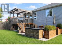 8 Middleport Drive, Wasaga Beach, ON L9Z3C1 Photo 29