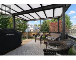 8 Middleport Drive, Wasaga Beach, ON L9Z3C1 Photo 30