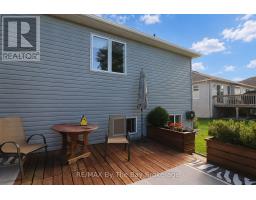 8 Middleport Drive, Wasaga Beach, ON L9Z3C1 Photo 31
