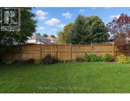 8 Middleport Drive, Wasaga Beach, ON L9Z3C1 Photo 32