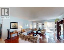 8 Middleport Drive, Wasaga Beach, ON L9Z3C1 Photo 33