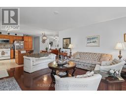 8 Middleport Drive, Wasaga Beach, ON L9Z3C1 Photo 34
