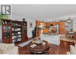 8 Middleport Drive, Wasaga Beach, ON L9Z3C1 Photo 35