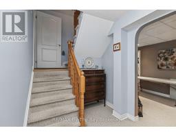 8 Middleport Drive, Wasaga Beach, ON L9Z3C1 Photo 36