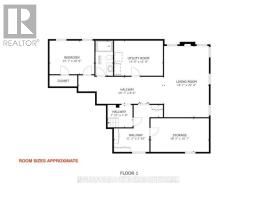 8 Middleport Drive, Wasaga Beach, ON L9Z3C1 Photo 37