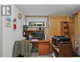8 Middleport Drive, Wasaga Beach, ON L9Z3C1 Photo 38
