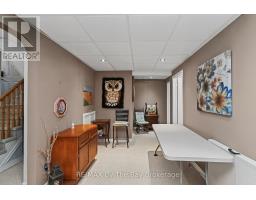 8 Middleport Drive, Wasaga Beach, ON L9Z3C1 Photo 39