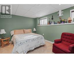 8 Middleport Drive, Wasaga Beach, ON L9Z3C1 Photo 40