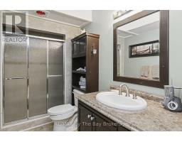 8 Middleport Drive, Wasaga Beach, ON L9Z3C1 Photo 41