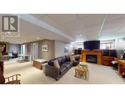 8 Middleport Drive, Wasaga Beach, ON L9Z3C1 Photo 42