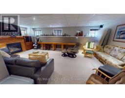 8 Middleport Drive, Wasaga Beach, ON L9Z3C1 Photo 43