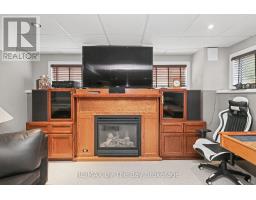 8 Middleport Drive, Wasaga Beach, ON L9Z3C1 Photo 44