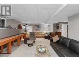 8 Middleport Drive, Wasaga Beach, ON L9Z3C1 Photo 45