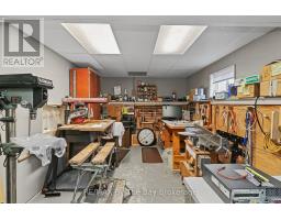 8 Middleport Drive, Wasaga Beach, ON L9Z3C1 Photo 46