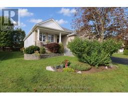 8 Middleport Drive, Wasaga Beach, ON L9Z3C1 Photo 47