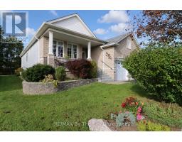 Recreational, Games room - 8 Middleport Drive, Wasaga Beach, ON L9Z3C1 Photo 7