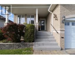 Bedroom 4 - 8 Middleport Drive, Wasaga Beach, ON L9Z3C1 Photo 8