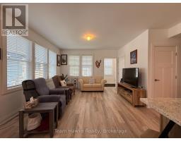 10 Samantha Lane, Midland, ON L4R0H4 Photo 10