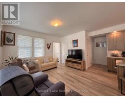 10 Samantha Lane, Midland, ON L4R0H4 Photo 11