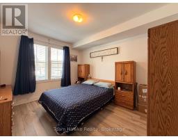 10 Samantha Lane, Midland, ON L4R0H4 Photo 12