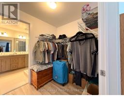 10 Samantha Lane, Midland, ON L4R0H4 Photo 15