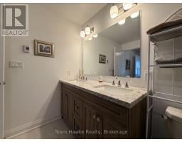 10 Samantha Lane, Midland, ON L4R0H4 Photo 16