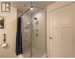 10 Samantha Lane, Midland, ON L4R0H4 Photo 17