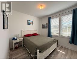 10 Samantha Lane, Midland, ON L4R0H4 Photo 18
