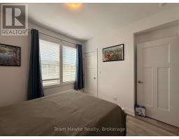 10 Samantha Lane, Midland, ON L4R0H4 Photo 19