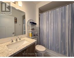 10 Samantha Lane, Midland, ON L4R0H4 Photo 20